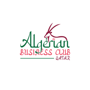 Algerian Business Club